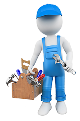 Utilisateurs supplémentaires - Abonnement mensuel