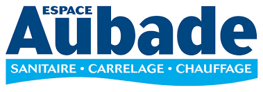 Logo Aubade