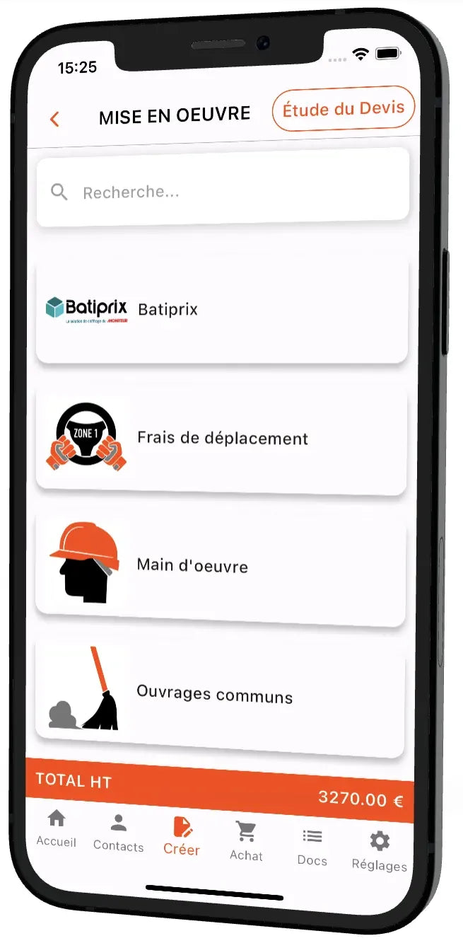 BIBLIOTHEQUES D'OUVRAGES PERSONNALISABLE